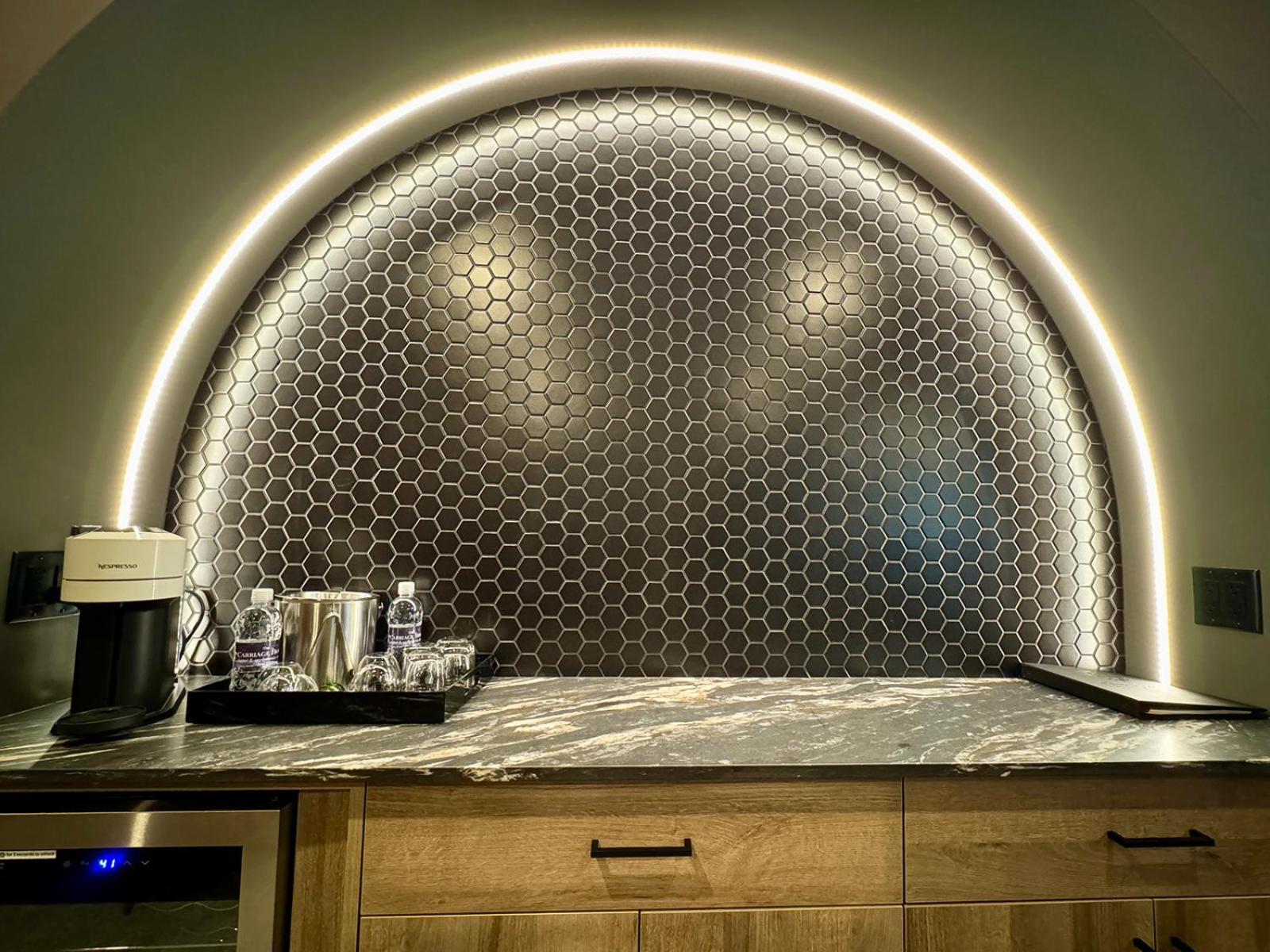 Carriage House Hotel And Conference Centre YYC Esterno foto